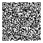 Monaco Hair Design QR Card