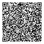 Demarchi Ban Dds QR Card