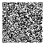 Accents Of Distinction QR Card