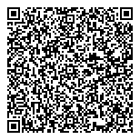 Align Physiotherapy  Sports QR Card