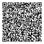 Tammy Hair Spa QR Card