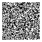 Msu Mississauga Ltd QR Card