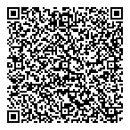 Wee Rent It Ltd QR Card