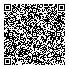 Circle K QR Card