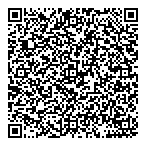 Itar Shoe Repair QR Card