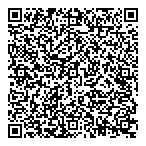 Advocis Peel Halton QR Card