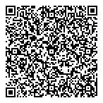 Natures Artifacts QR Card