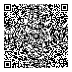 Mississauga Auto Centre QR Card