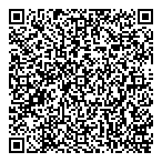 Storwell Self Storage QR Card