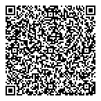 Heissig Import  Export QR Card