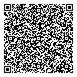 Erinview Retirement Residence QR Card