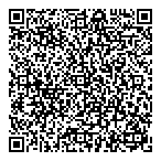 Can Dance Academy Inc QR Card