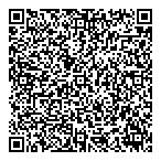 Junior Scholars Preschool QR Card