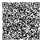 Petro-Canada QR Card