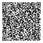 Musket Transport Ltd QR Card