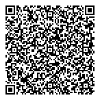 Actuben Consulting Inc QR Card