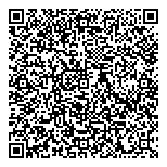 A  J Swimming Pool Supplies QR Card