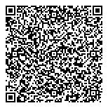 M M Auto Services & Repair QR Card M M Auto Services & Repair QR Card