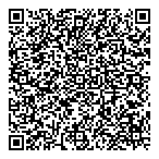 Babits Wappel  Toome QR Card