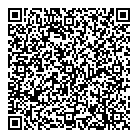 Salon Viba QR Card