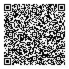 Soriano Dr S QR Card