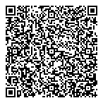 Turf Management Systems Inc QR Card