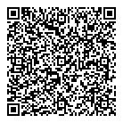 Asian King QR Card