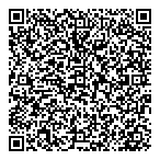 Jehovah's Witnesses QR Card