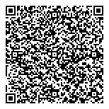 Alexanian Carpet  Flooring QR Card