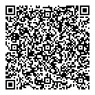 Chin Joan Dds QR Card