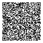 Trimac Transportation QR Card