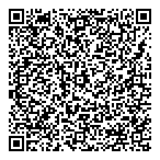 Konini Management Ltd QR Card