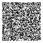 Streetsville Kinsmen-Senior QR Card