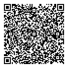 Dollarama QR Card