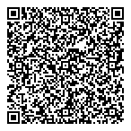 Trelawny Public School QR Card