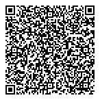 Petro-Canada QR Card