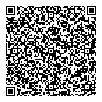 City-Wide Garage Doors QR Card