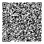 Meadowvale Pharmacy Ltd QR Card