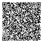 Continuum Productions QR Card Continuum Productions QR Card