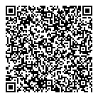 Dr Dalia Henein QR Card
