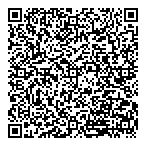 Reliable Lock  Safe Co Ltd QR Card