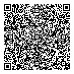 First Choice Haircutters QR Card First Choice Haircutters QR Card