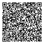 Natural Path Wellness QR Card