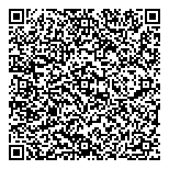 G J Macrae Foundation Repair QR Card