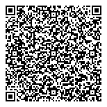 St John Of The Cross School QR Card