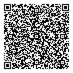 Conrad Distribution QR Card