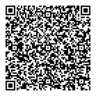 Colley Insurance QR Card