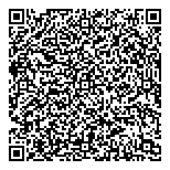 Comprehensive Business Services QR Card