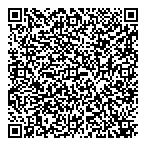 South St Burger QR Card