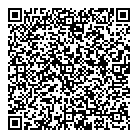 Abc Esl Canada QR Card